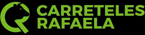 Carreteles Rafaela