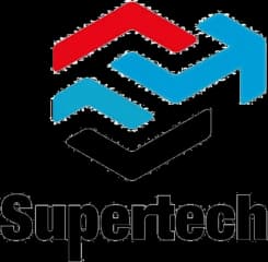 Supertech