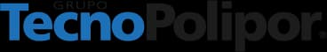 Grupo Tecnopolipor